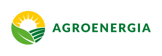 Program „Agroenergia”