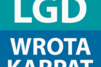 Dotacje dla mieszkańców obszaru działania Stowarzyszenia „Wrota Karpat”