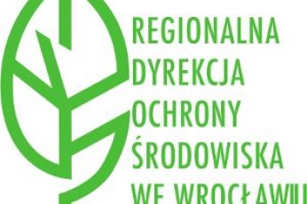 Obwieszczenie o wydaniu decyzji o środowiskowych uwarunkowaniach