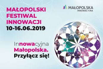 Innowacje to przyszłość