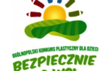 Bezpiecznie na wsi mamy, niebezpiecznych substancji unikamy