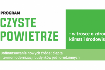 Spotkanie z Doradcą energetycznym