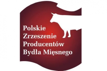 Hodujesz bydło mięsne? Nie możesz tego przegapić!
