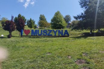 Ekowyczieczka dla Ekodzieciaków