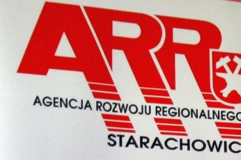 Twoja Szansa na Przedsiębiorczość