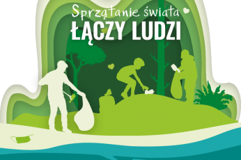 Ekologiczne wydarzenia na Święcie Suszonej Śliwki !