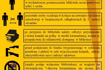 Gminna Biblioteka Publiczna w Iwkowej