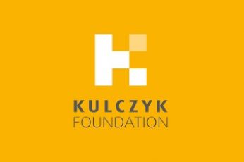 Kulczyk Foundation