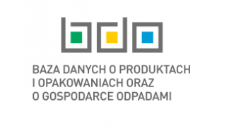 REJESTR-BDO
