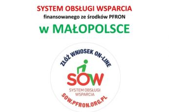 Aktywny samorząd