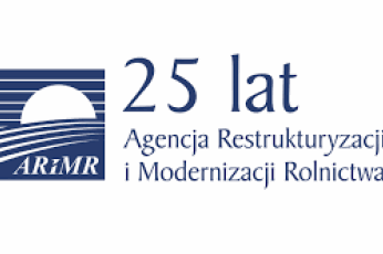 Ostatnie dni na dopłaty – ARiMR zaprasza na dodatkowe dyżury