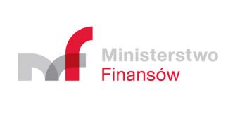 Ulga termomodernizacyjna