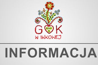 Informacja