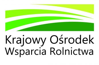 Pożyczki udzielane przez Krajowy Ośrodek Wsparcia Rolnictwa – założenia programu