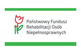 Pomoc dla osób niepełnosprawnych – gdzie i jak złożyć wniosek