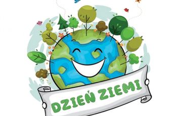 Światowy Dzień Ziemi