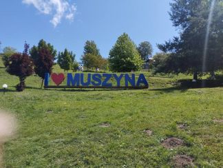 Ekowyczieczka dla Ekodzieciaków