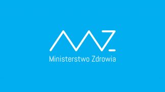 Komunikat na temat leków na cukrzycę