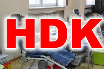 HDK