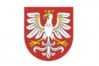 Obwieszczenie o sporządzeniu projektu podziału województwa małopolskiego na obwody łowieckie