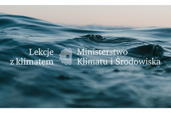 Lekcje z klimatem - twórzmy je wspólnie!
