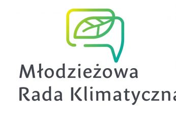 Młodzieżowa Rada Klimatyczna