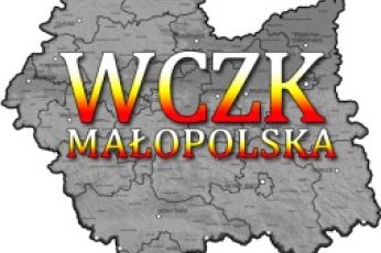 Tlenek węgla - zadbaj o bezpieczeństwo