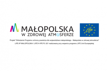 2020 Inwentaryzacja ogrzewania budynków