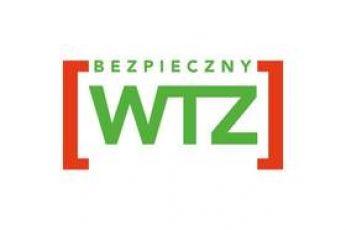 Ostatnie dni by złożyć wniosków służący walce z COVID-19