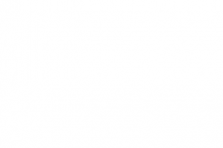 Modernizacja sieci wodociągowej w Gminie Iwkowa