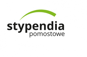 XX edycja Programu Stypendiów Pomostowych w roku akademickim 2021/2022.
