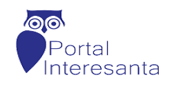 Portal interesanta