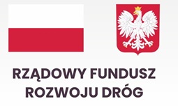 Rządowy Fundusz Rozwoju Dróg