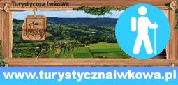 turystycznaiwkowa.pl