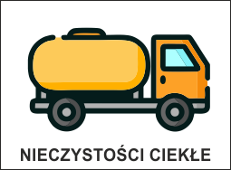 Nieczystości ciekłe