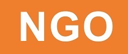 NGO