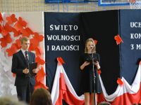 3 Maja 2017