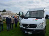 Święto Suszonej Śliwki 2017