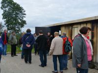 Święto Suszonej Śliwki 2017