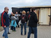 Święto Suszonej Śliwki 2017