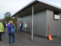 Święto Suszonej Śliwki 2017
