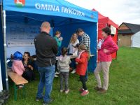 Święto Suszonej Śliwki 2017