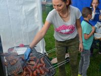 Święto Suszonej Śliwki 2017