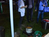 Święto Suszonej Śliwki 2017