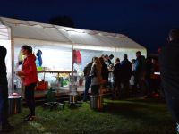 Święto Suszonej Śliwki 2017