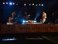 Święto Suszonej Śliwki 2017