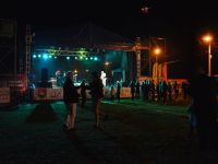 Święto Suszonej Śliwki 2017