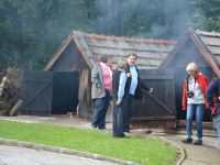 Święto Suszonej Śliwki 2017