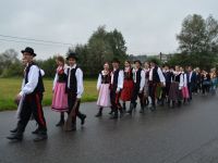 Święto Suszonej Śliwki 2017