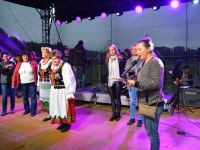 Święto Suszonej Śliwki 2017